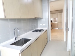 Duo Residences (D7), Apartment #243605141